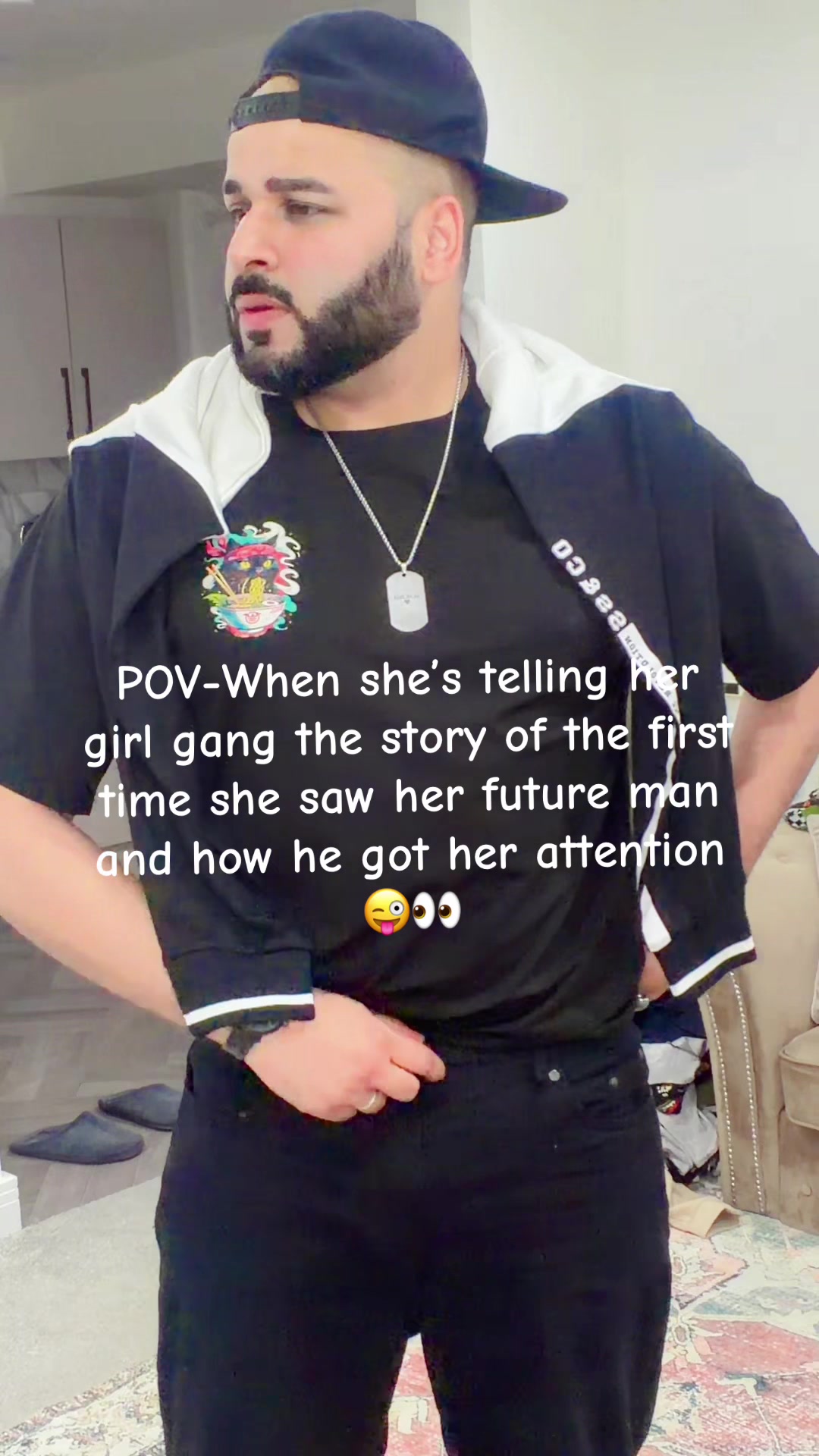 @Hasan Khan 🔥