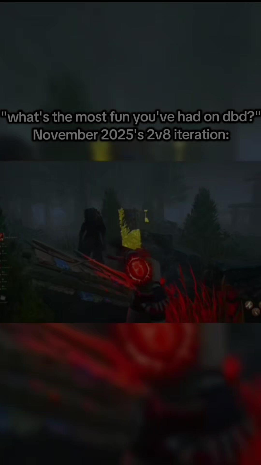 @c0rpz