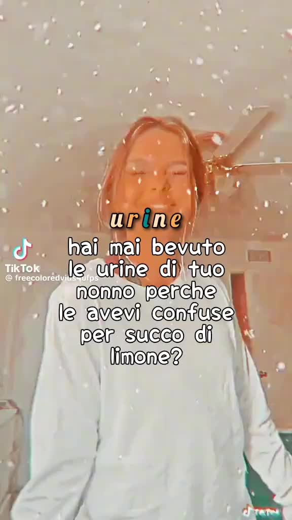 @🌸☁️addixrae☁️🌸