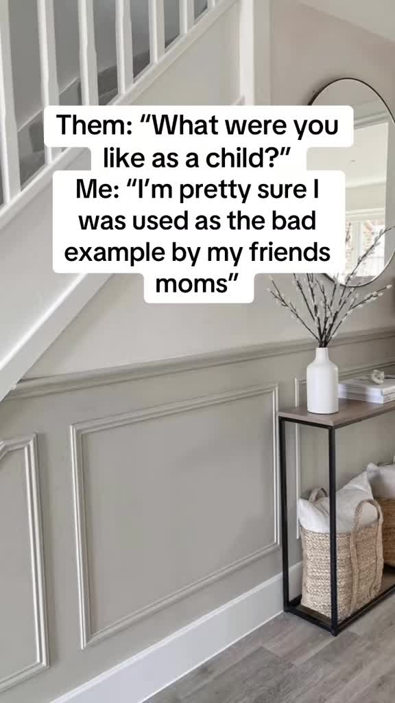 @allymc063
