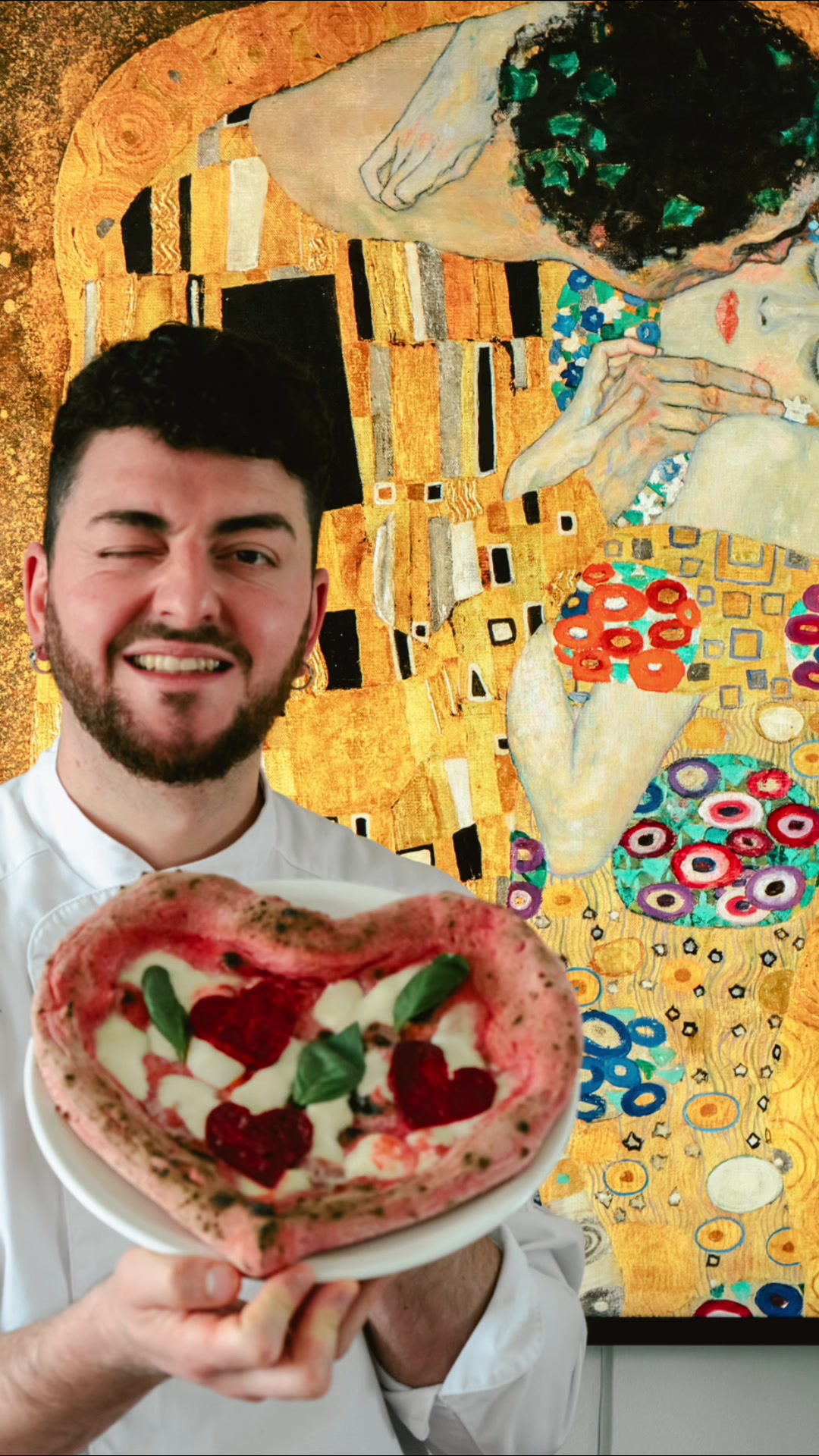 @Chef Lazzara