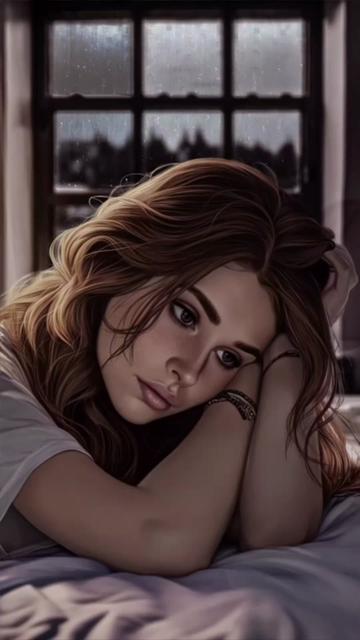@nala26