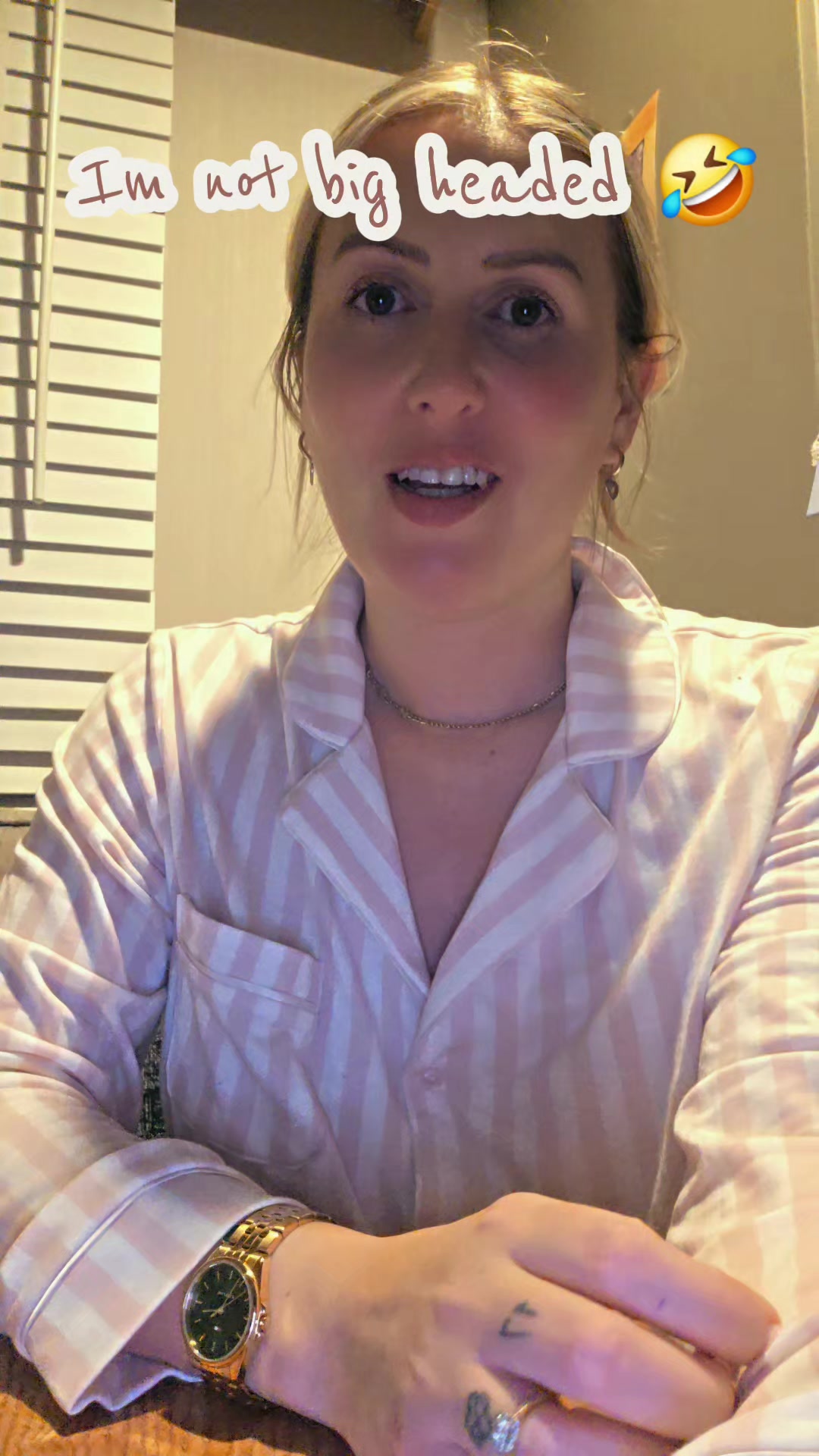 @Nikki Nash 🖤