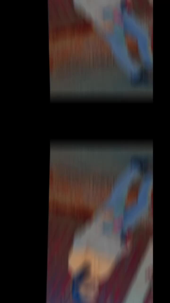 @Enikö Enikö