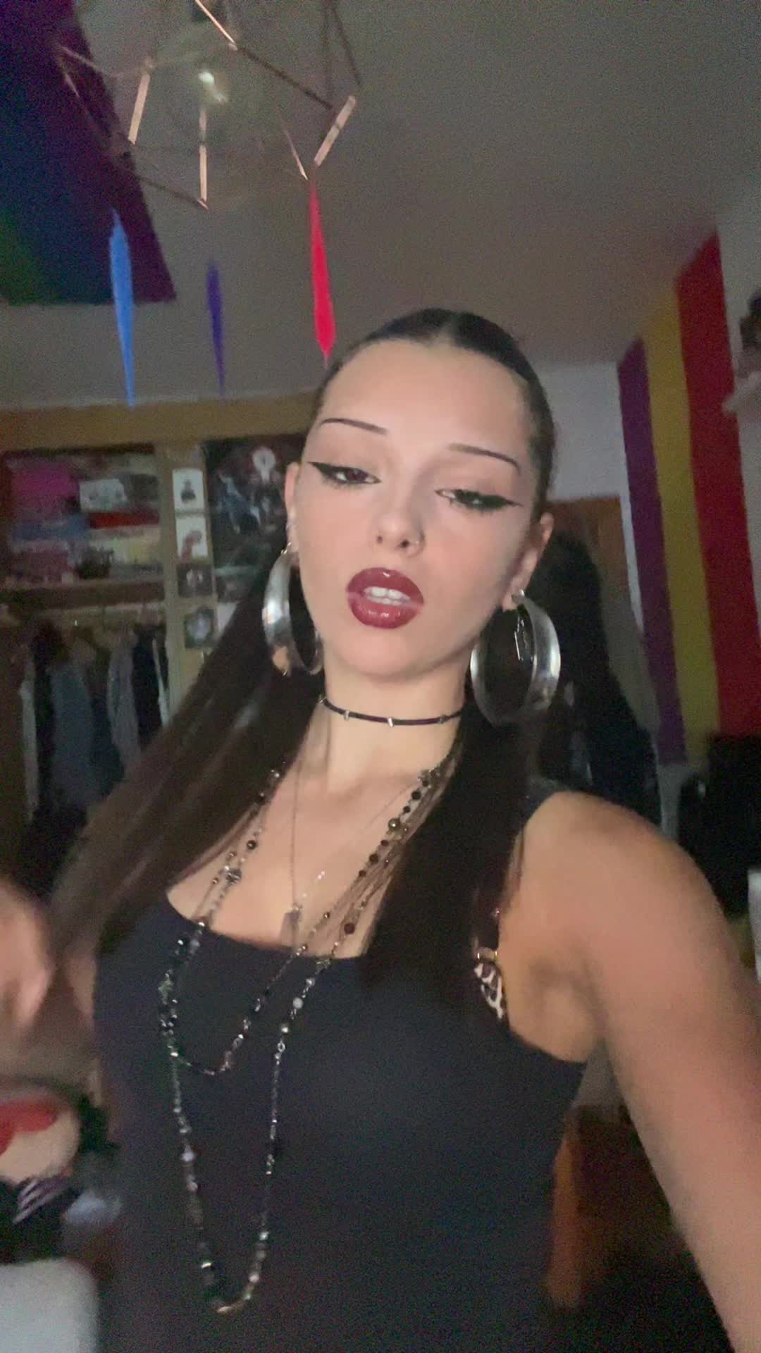 @ali ❦
