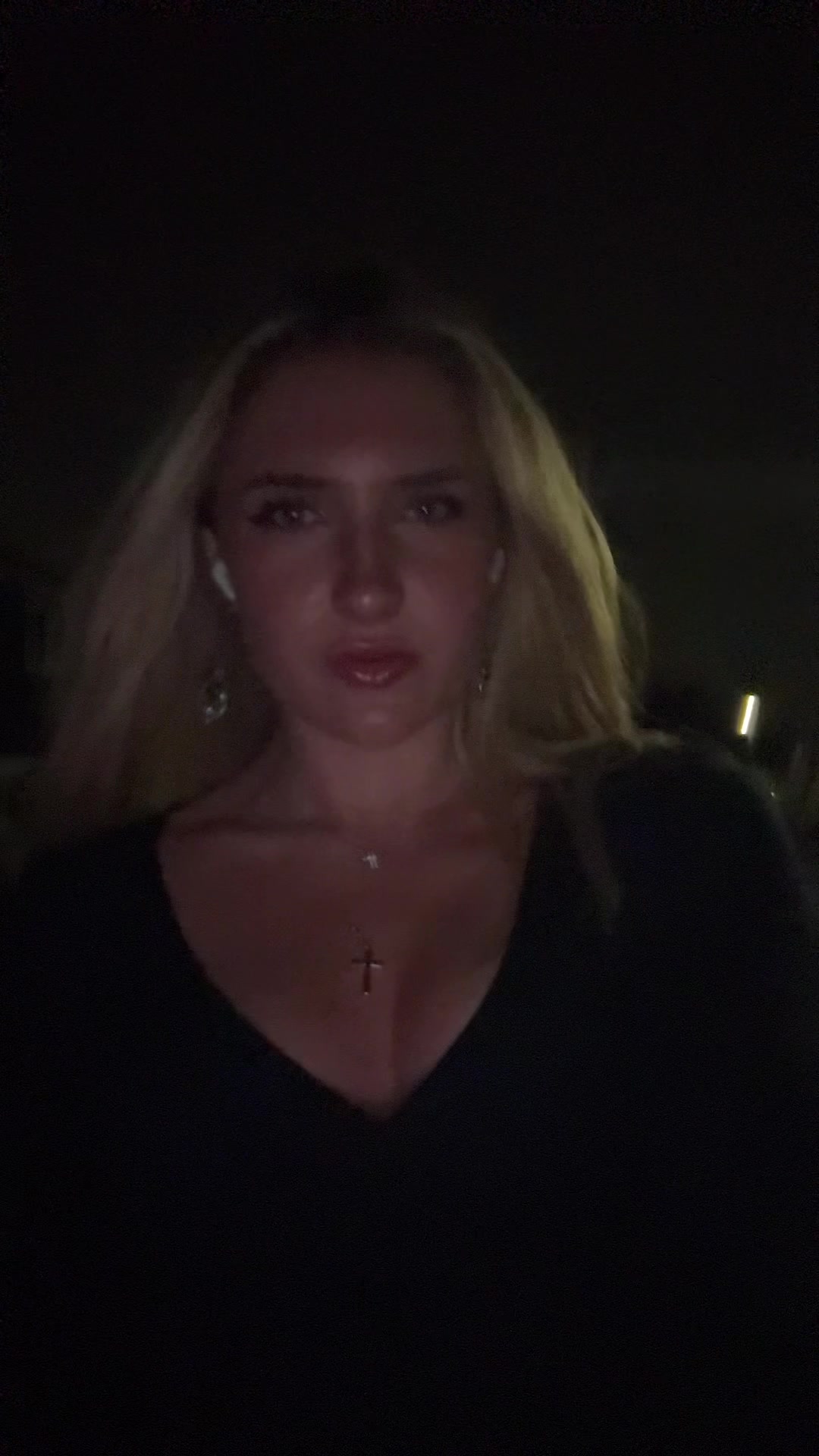 @Grassgrace