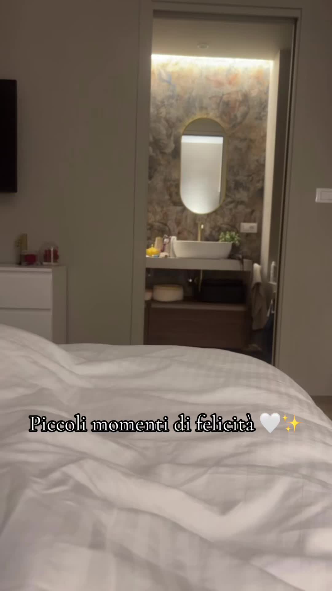@Daniela Simonetti