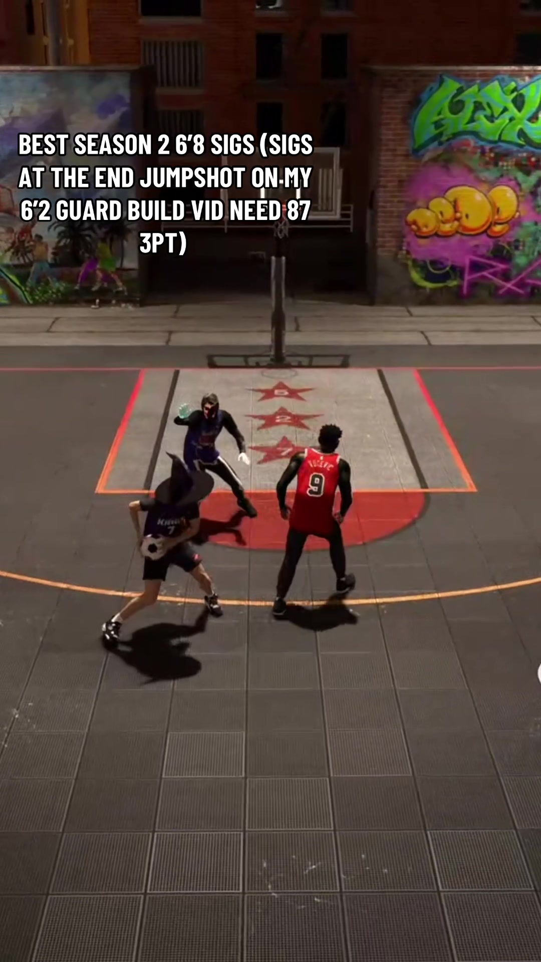 @tobzz.2k
