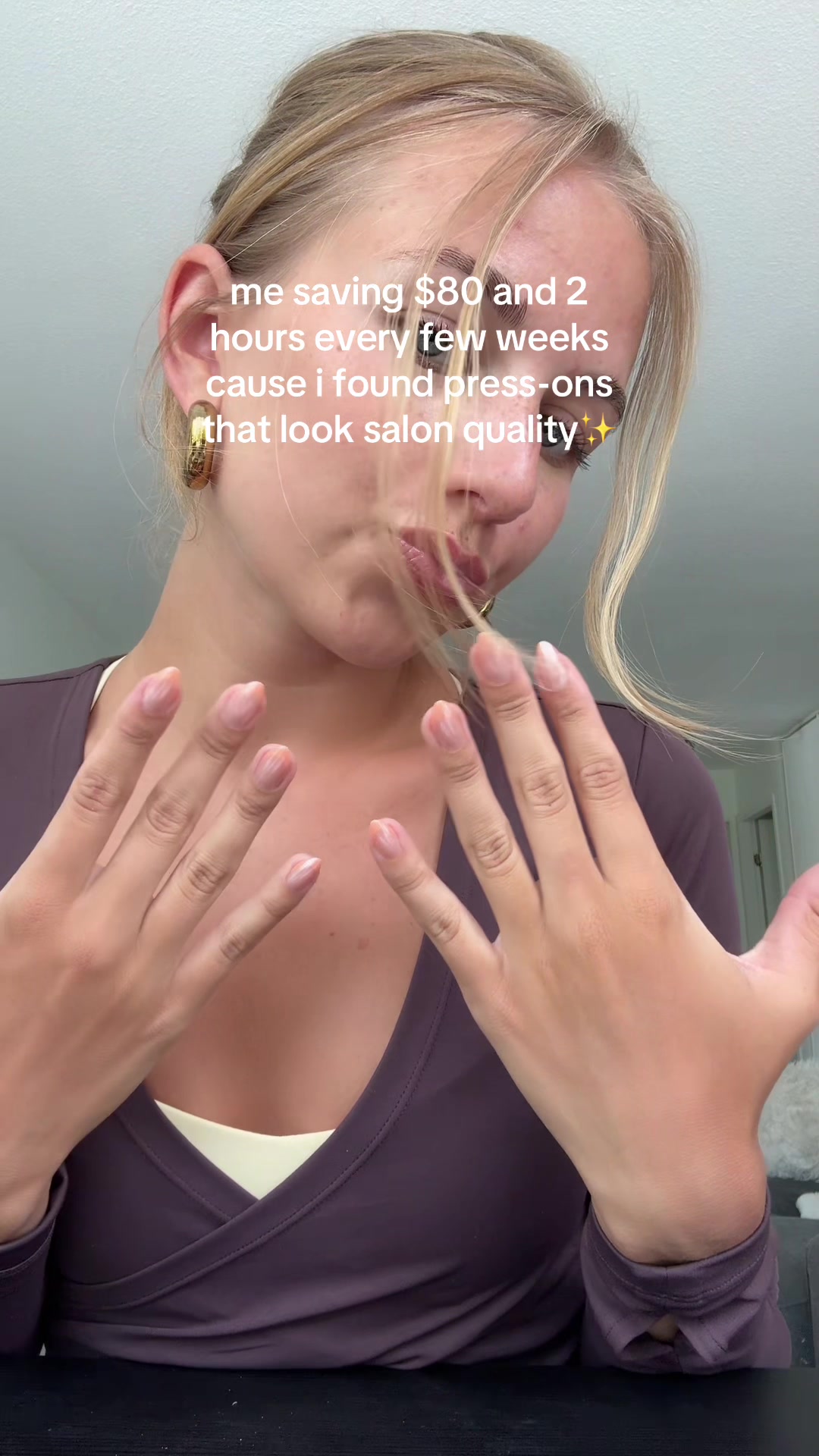 @Anja