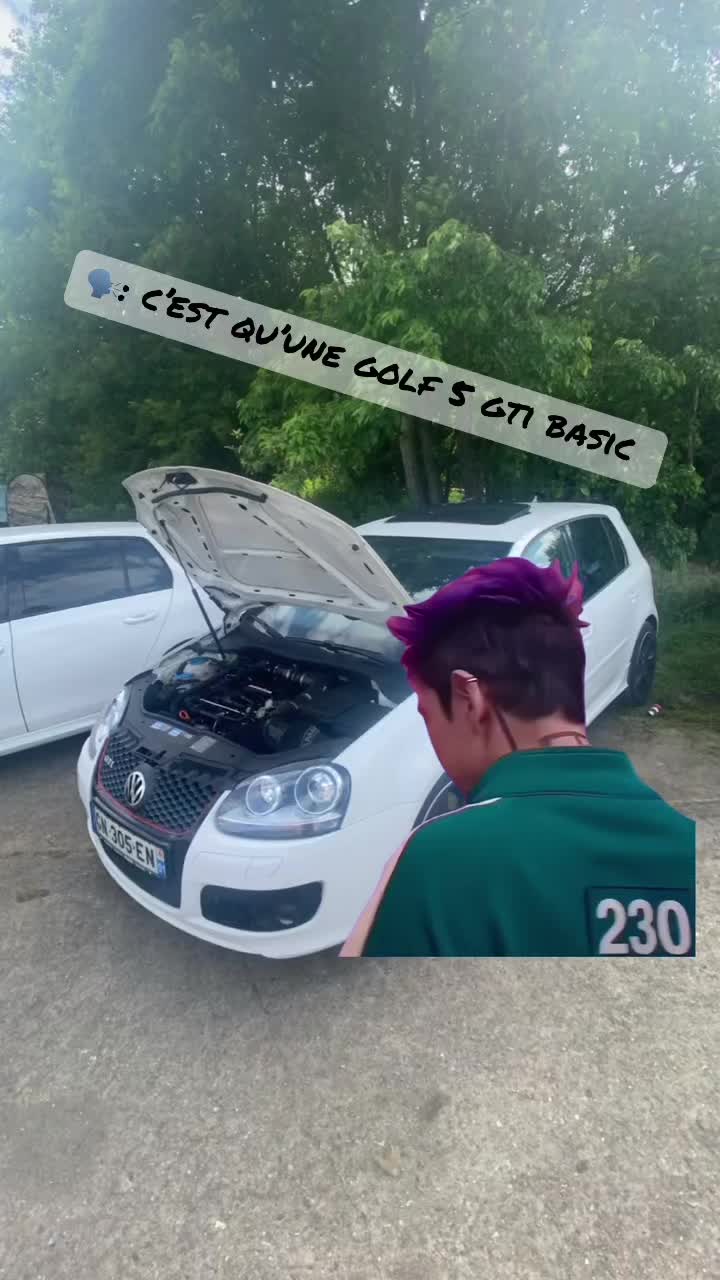 @Crimo Du Hood Stc