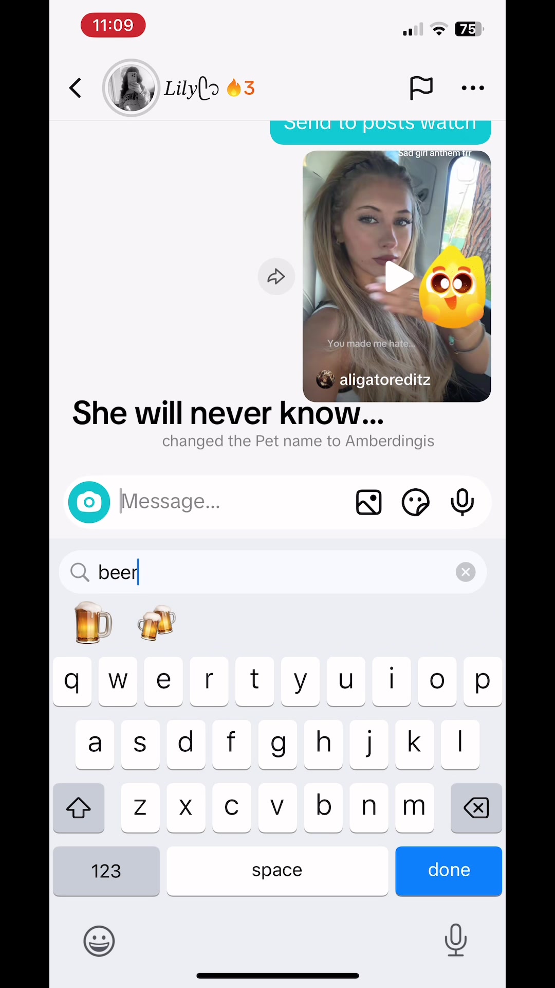 @ 