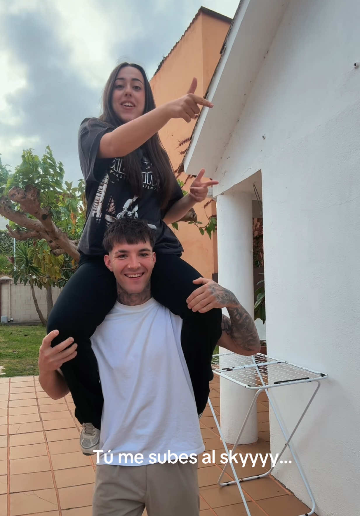 @Noelia💕