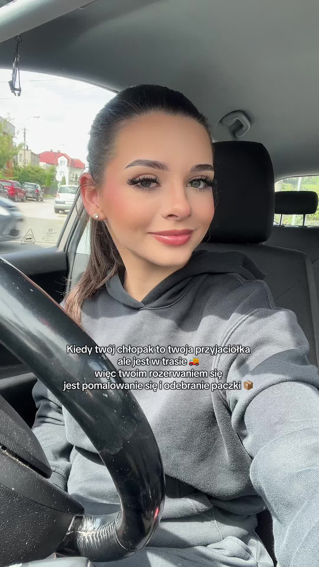 @Majusia 🐝