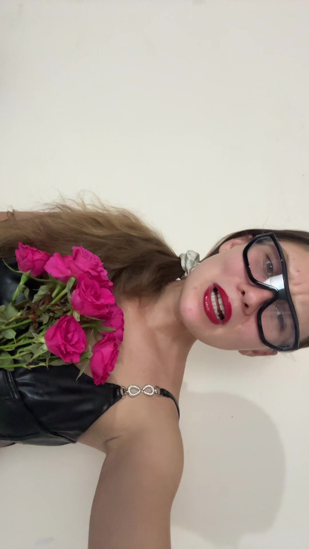 @Missamyblonde