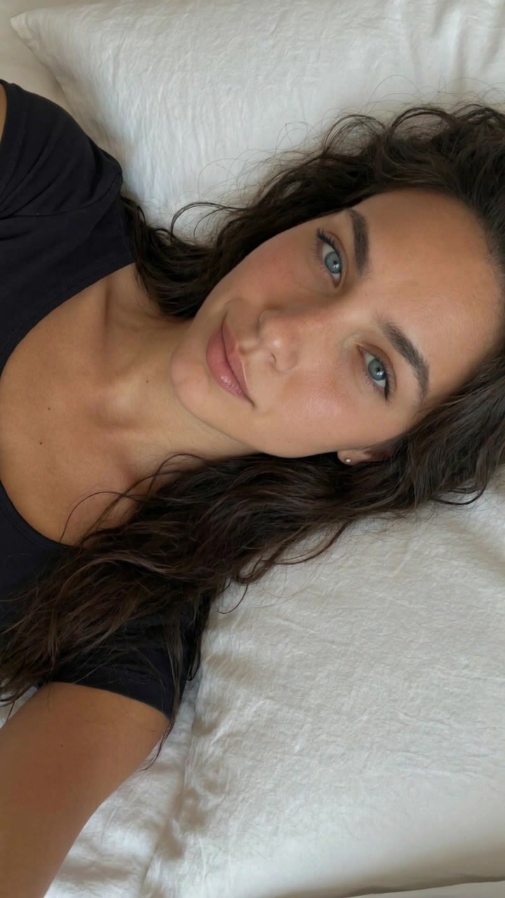 @lisalagoat5