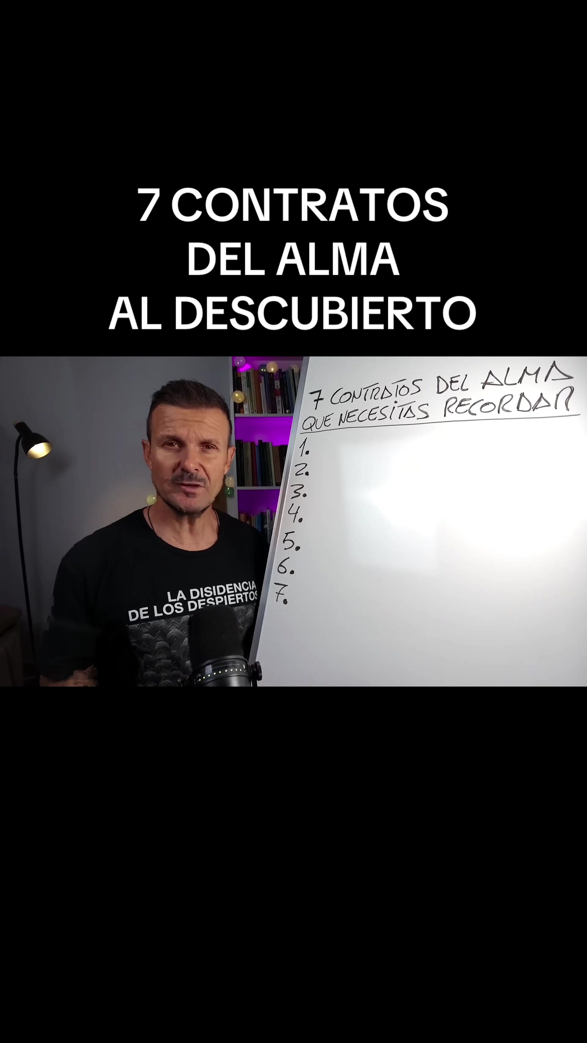 @ladisidenciadelosdespiertos
