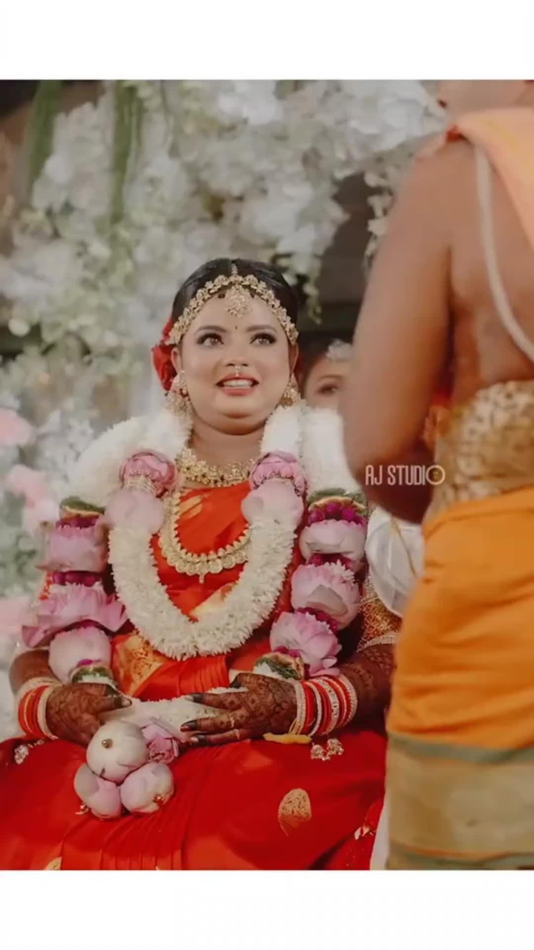 @🥰🥰🥰🥰Sai🥰🥰🥰🥰