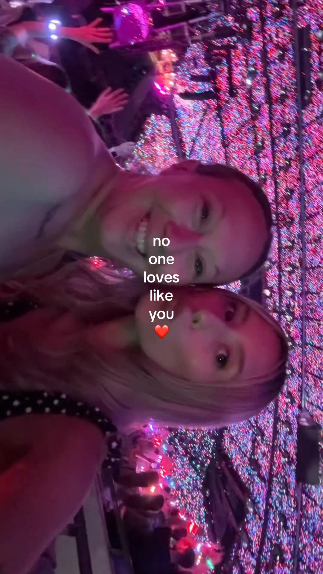 @lex⋆ ˚｡⋆౨ৎ˚