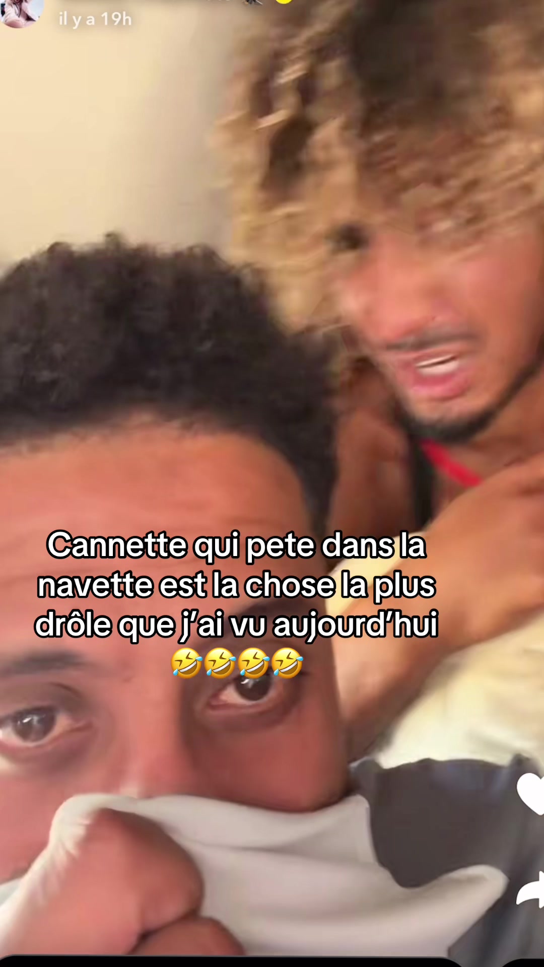 @Lachienneté rediff 🦅📽️