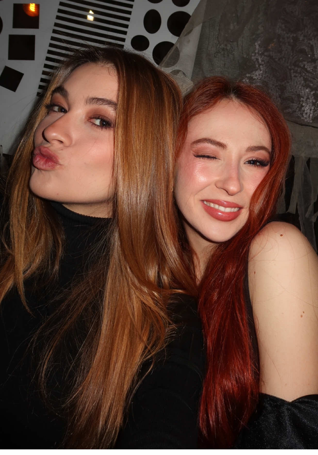 @Erolajons