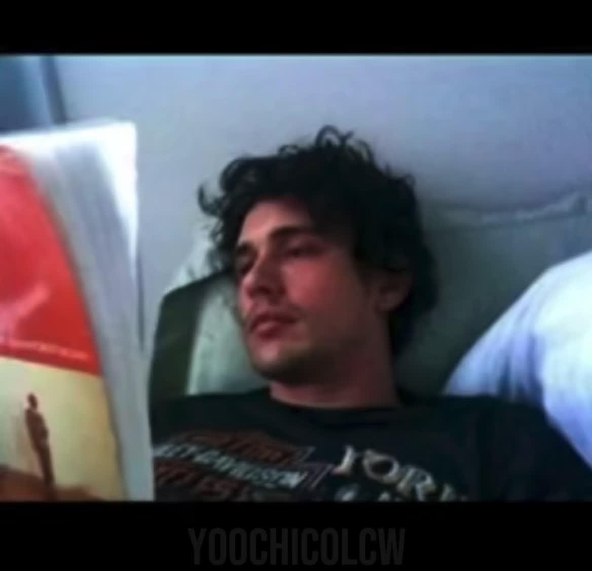 @yoochicolcw