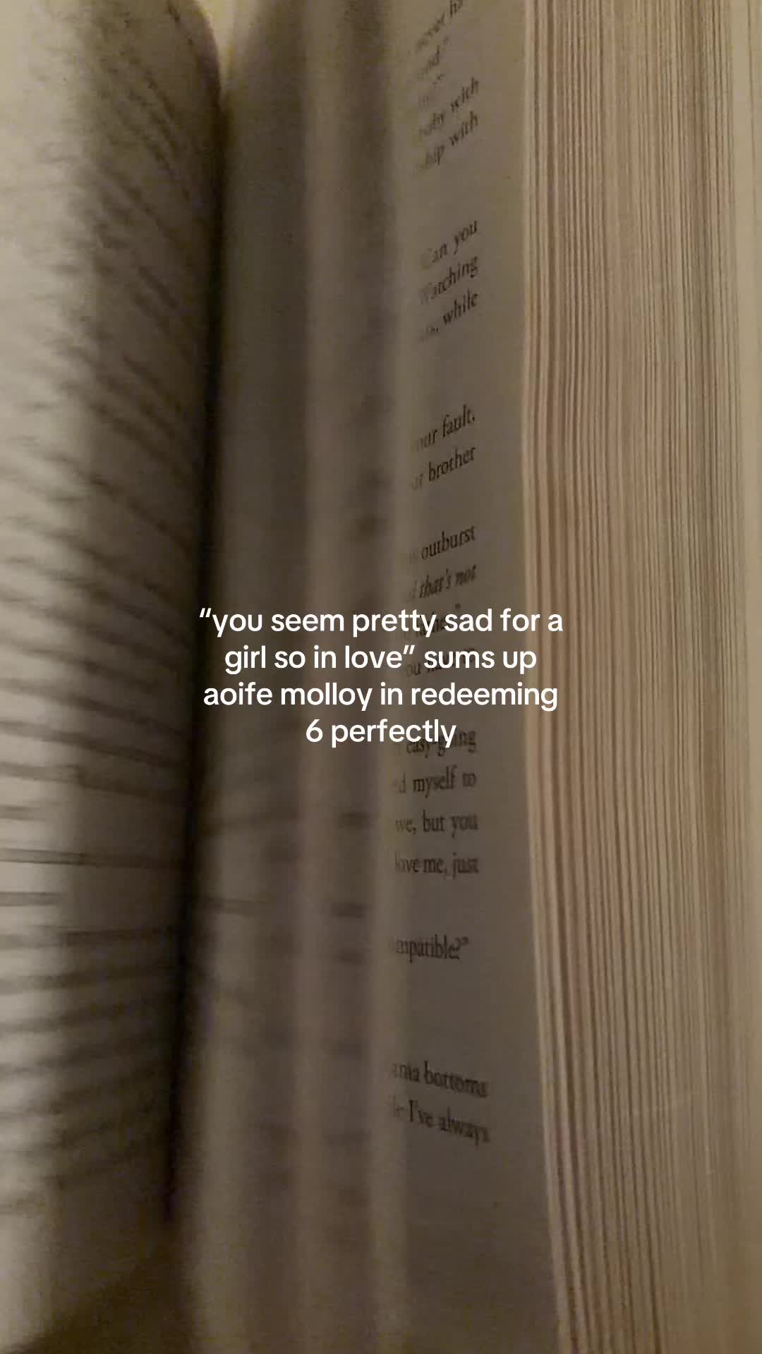 @lauren