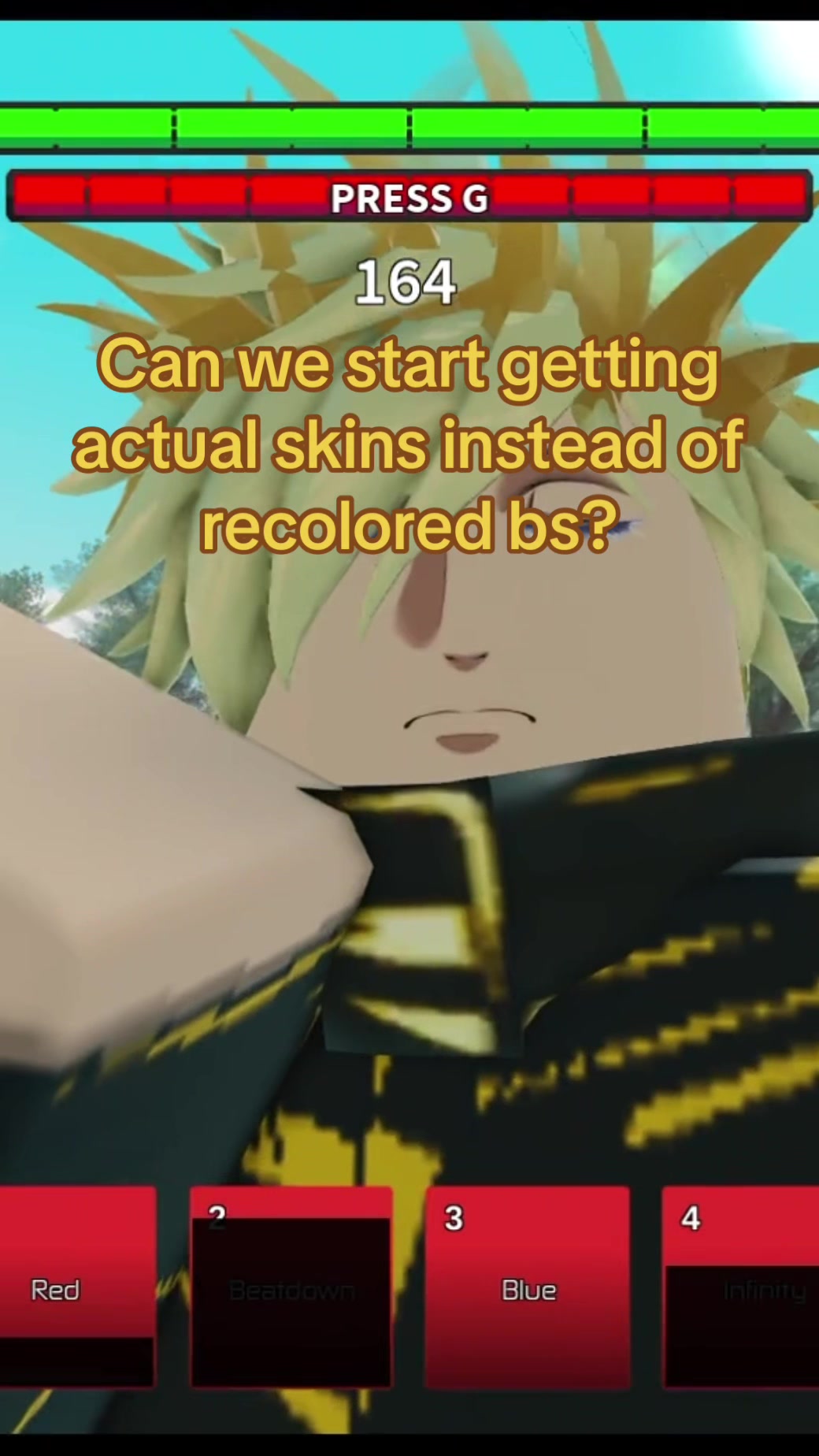 @snowy