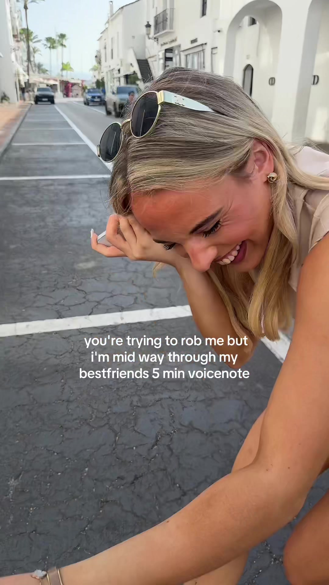 @Miaaadrummond