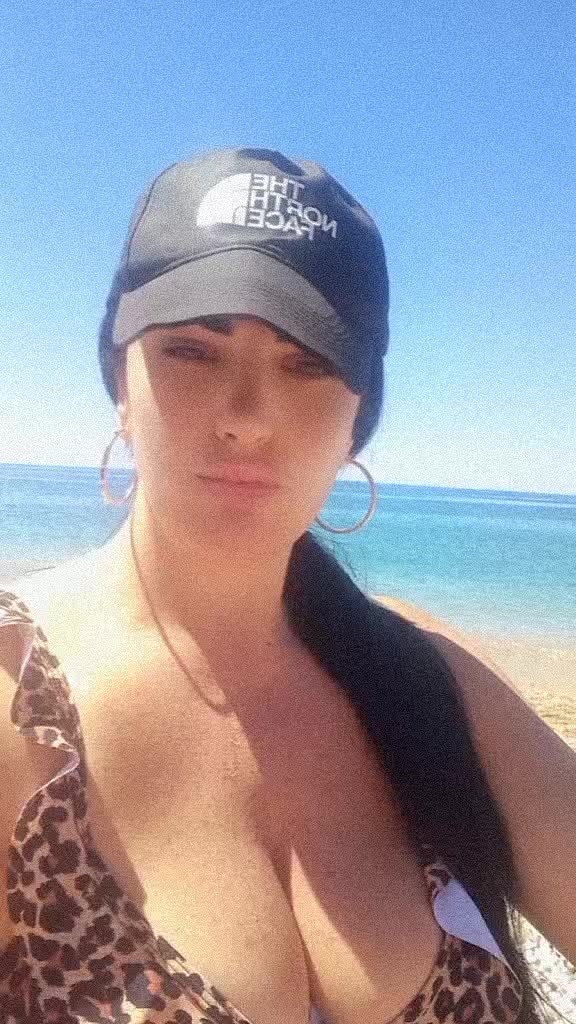 @👑Francesca👑