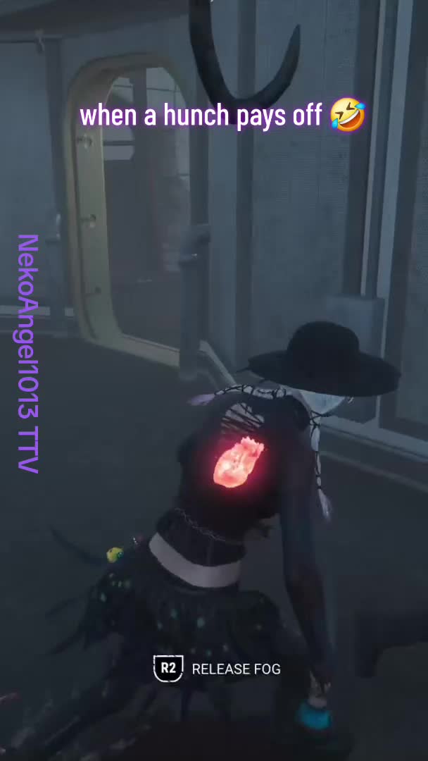 @NekoAngel👿💀