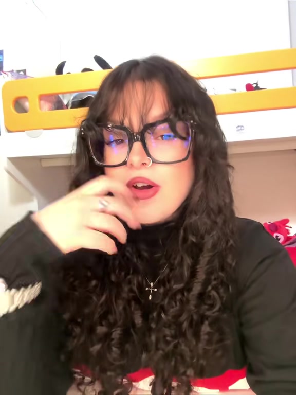 @vale