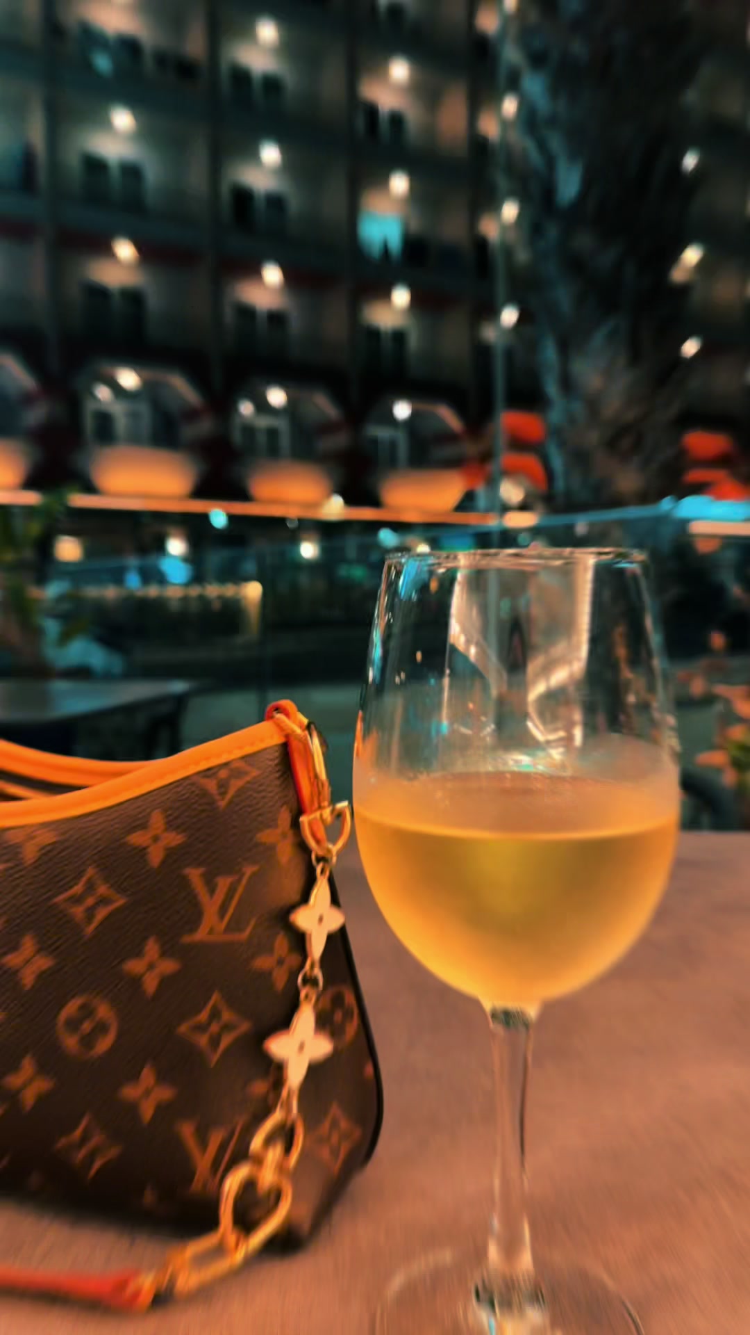 @OL.Travels