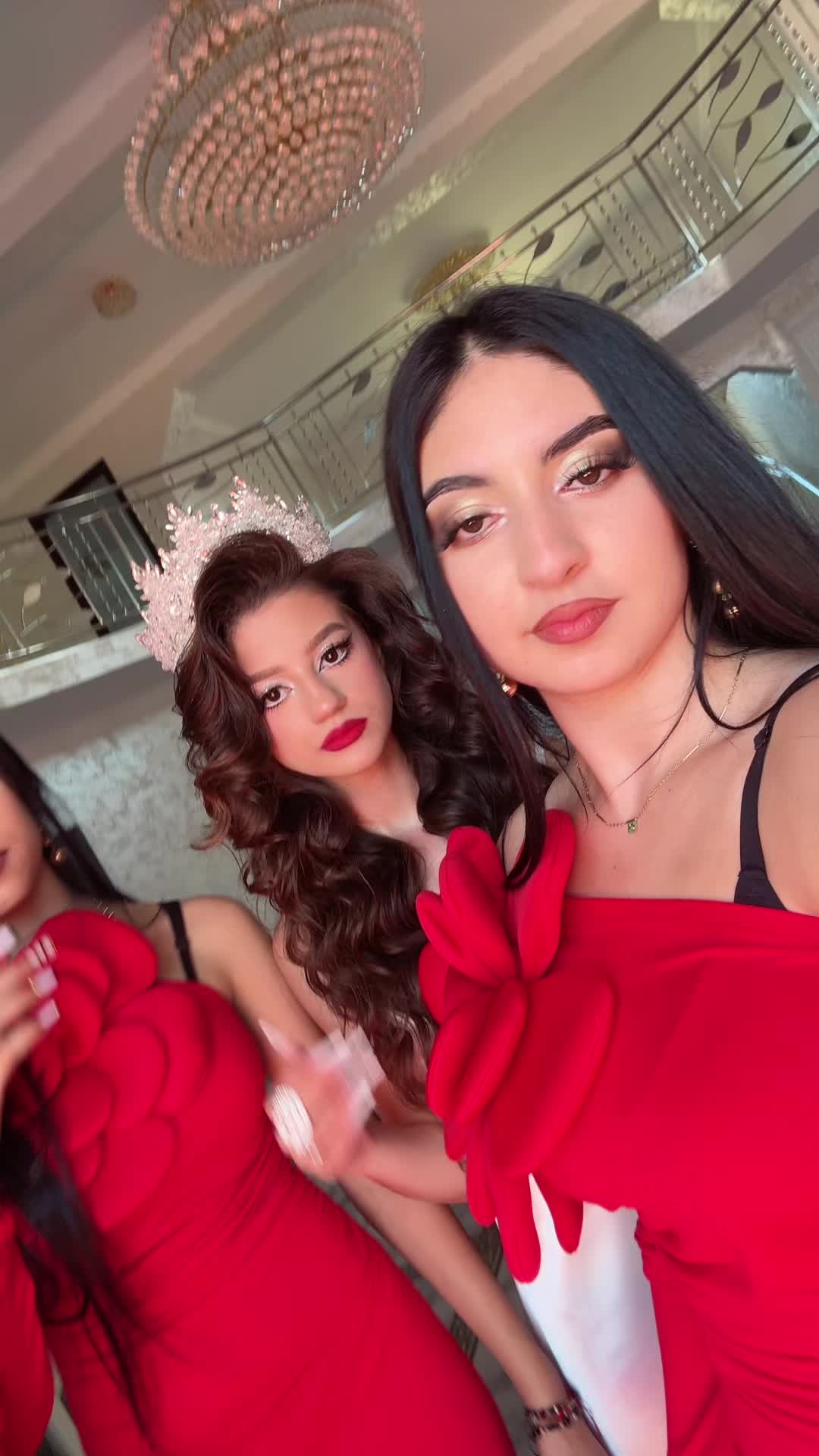 @Aryy👑💋