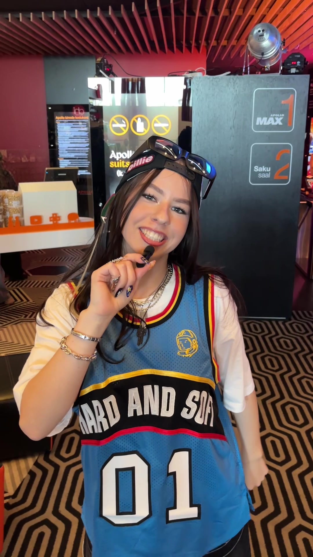 @billieeilishestonia