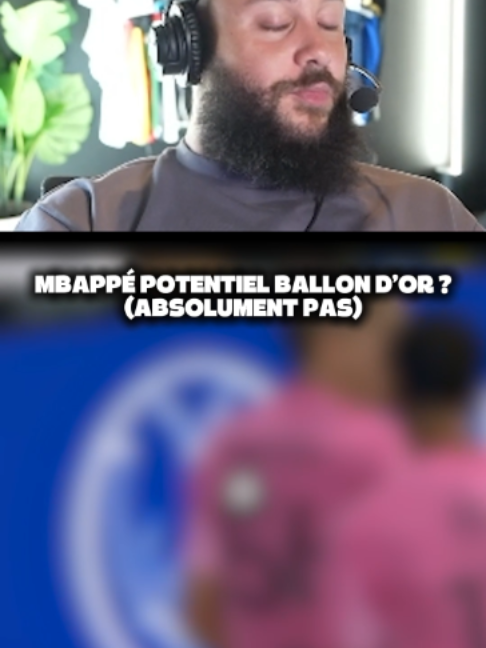 @Zack Nani