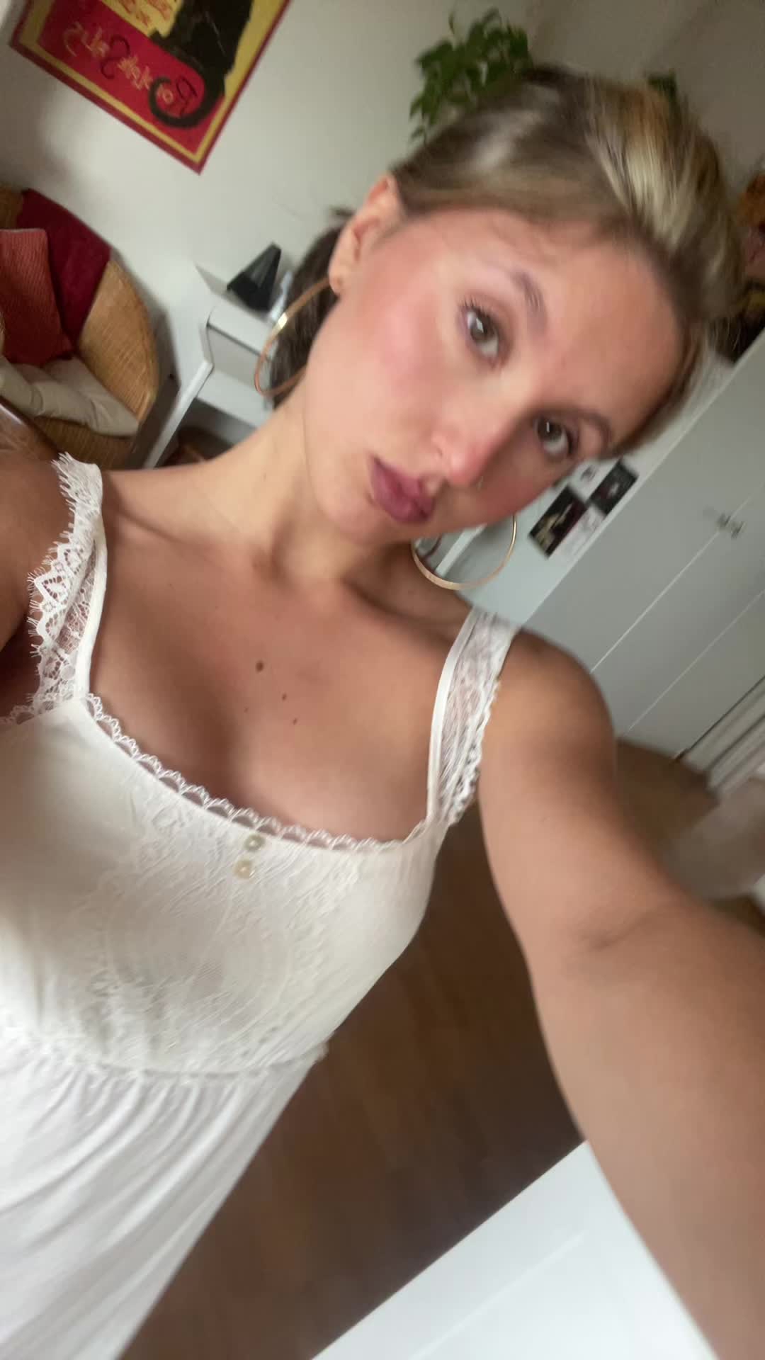 @Susana