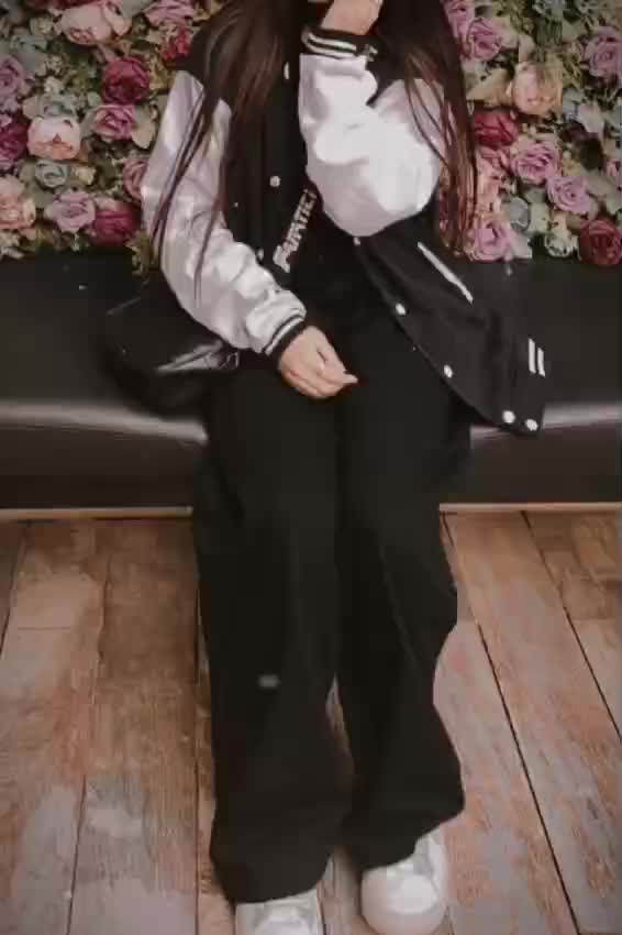 @kashmala💗🌷