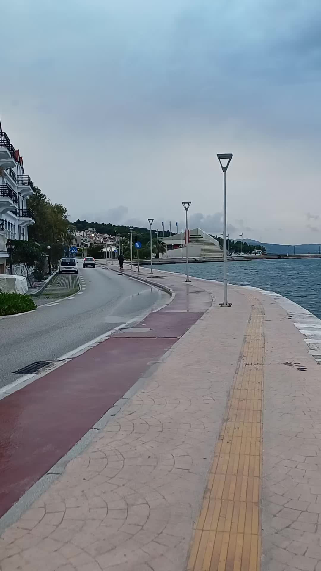 @Marius Gjata