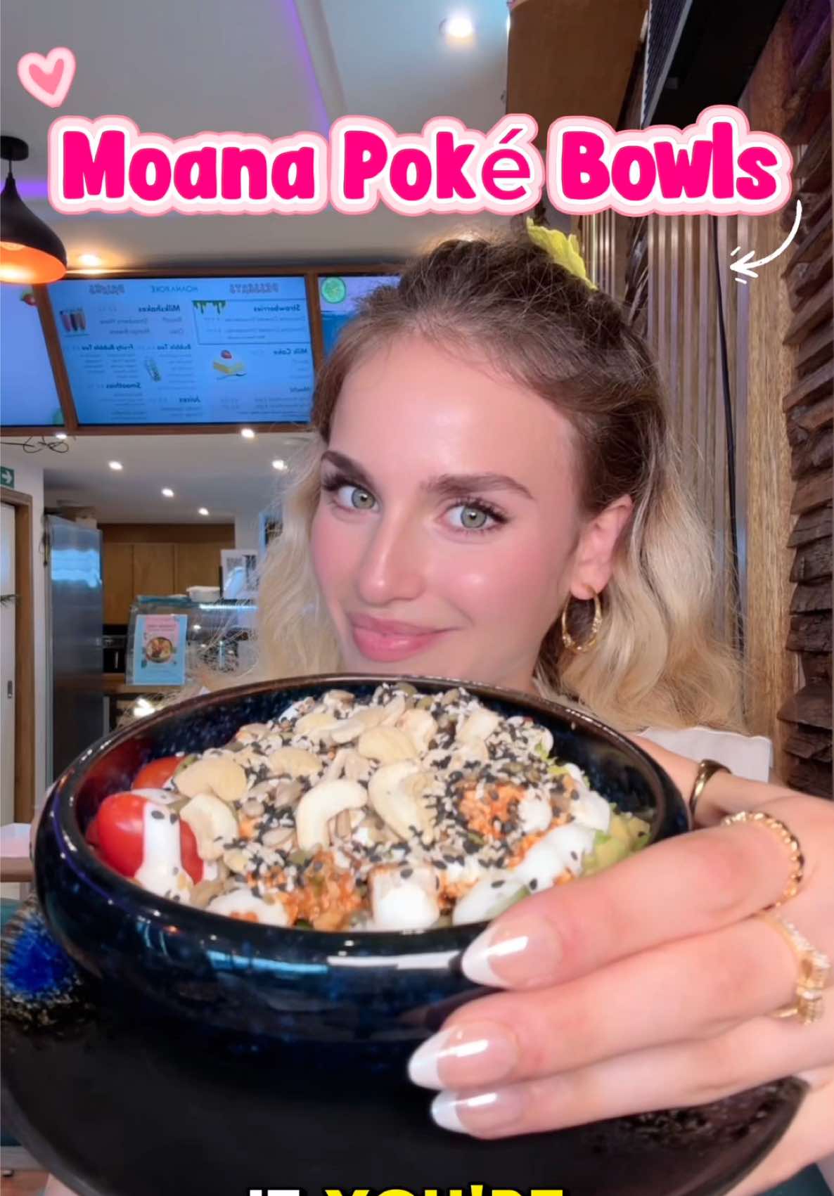 @𝗠𝗜𝗥𝗔 &bull; 𝗨𝗞 𝗚𝘂𝗶𝗱𝗲 📍