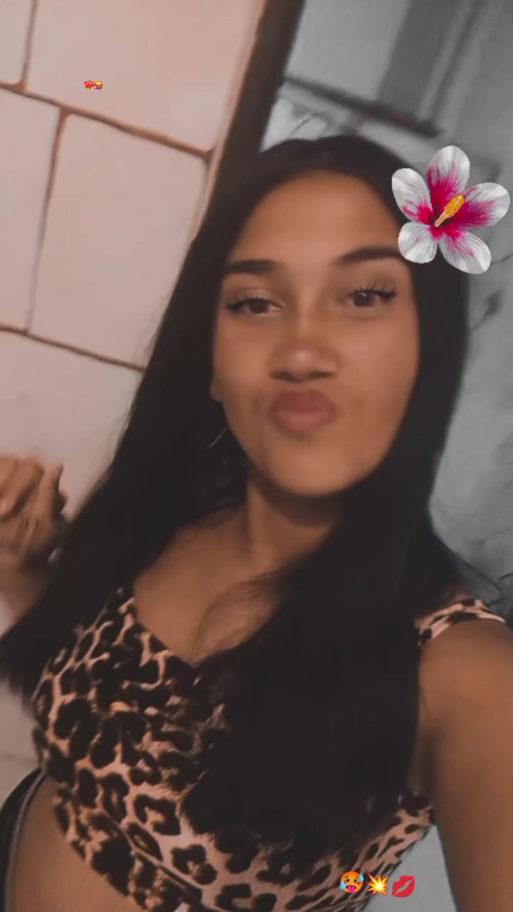 @Olinka lowe jasmina &hearts;️