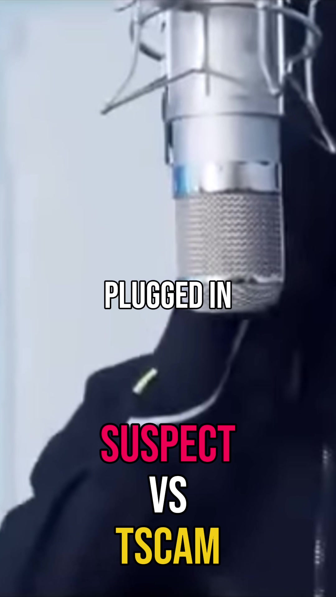 @Ukdrilledits12