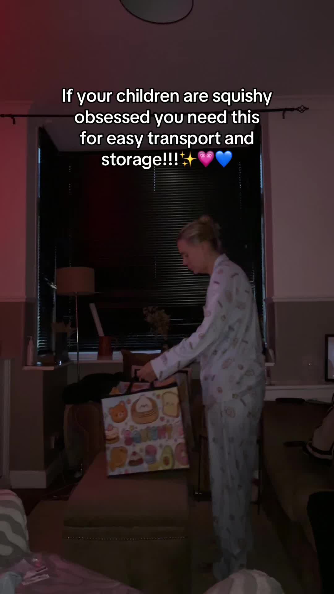 @lucyb_endoivfmumof2
