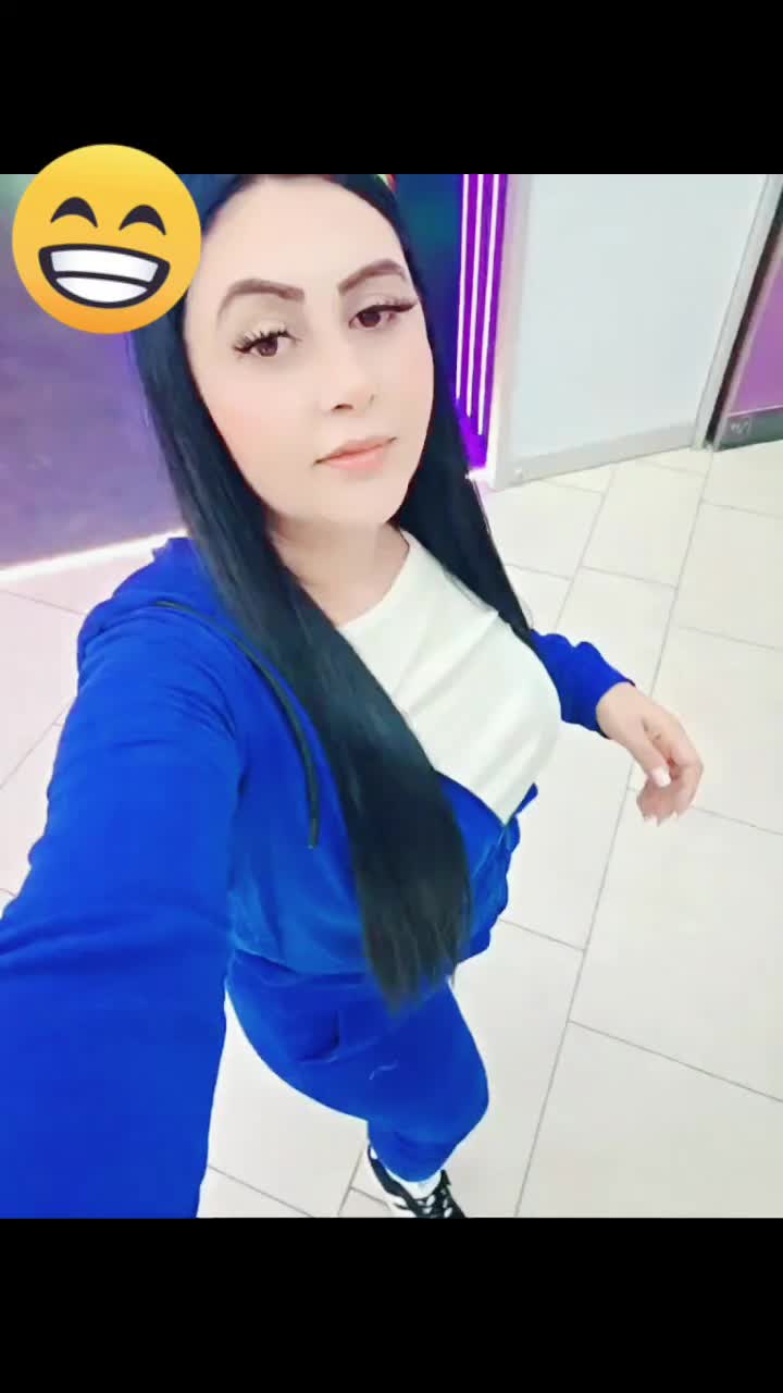 @sisiivanova ๐ธ๐ธ๐ฆ๐ฆ๐ง๐ฌ๐น๐ท