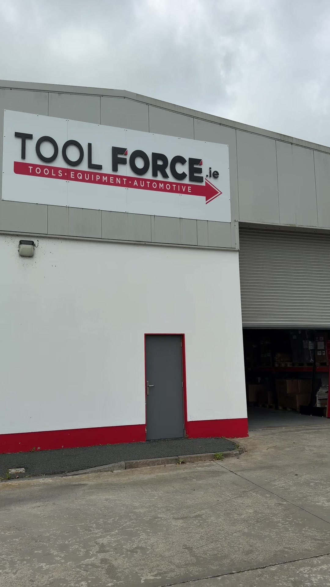 @ToolForce
