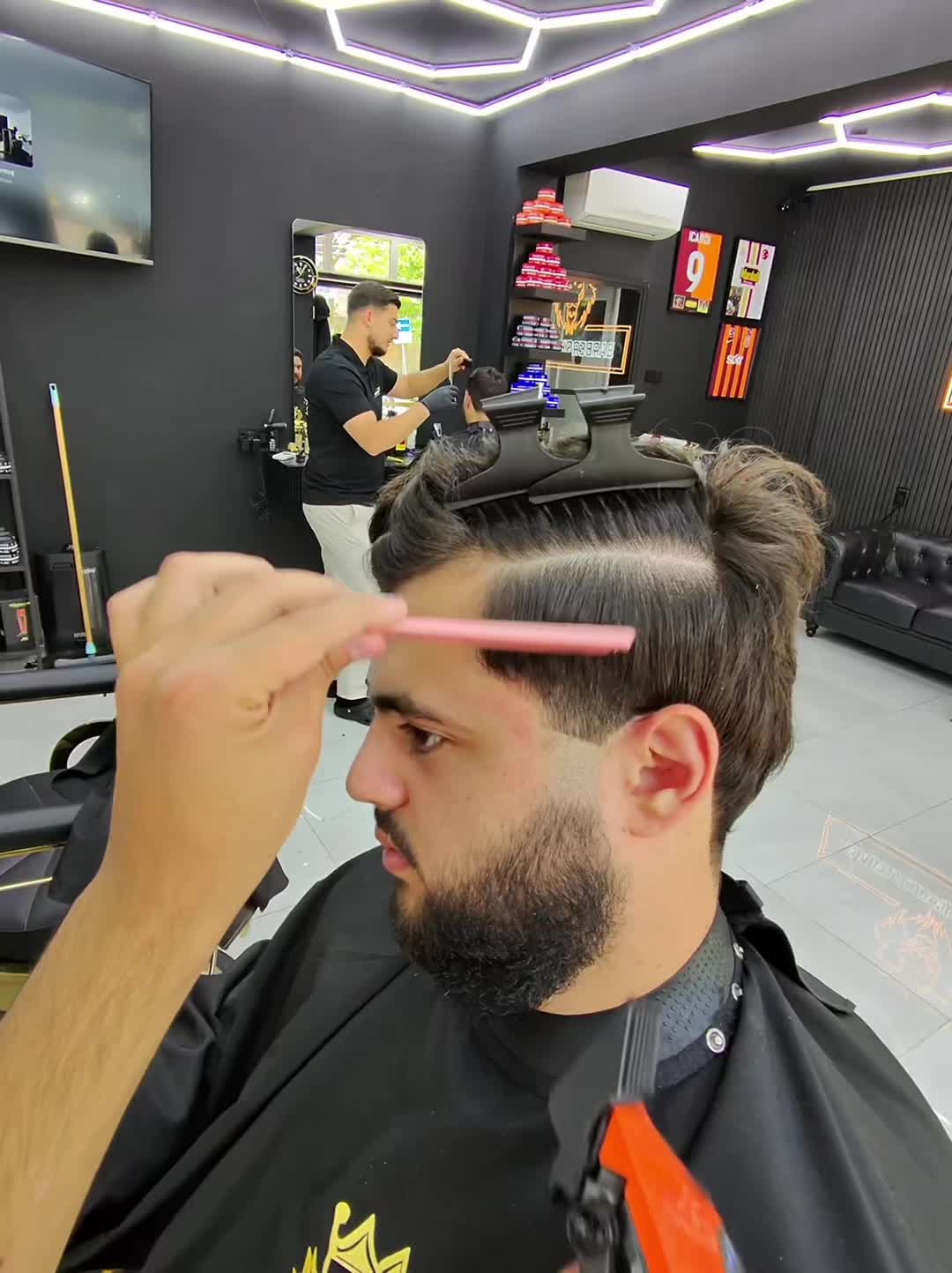 @cutzzbykaan