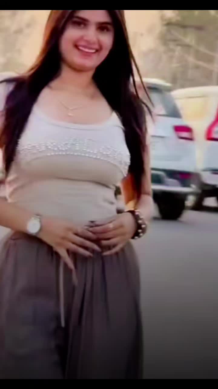 @Naughty_Girls880