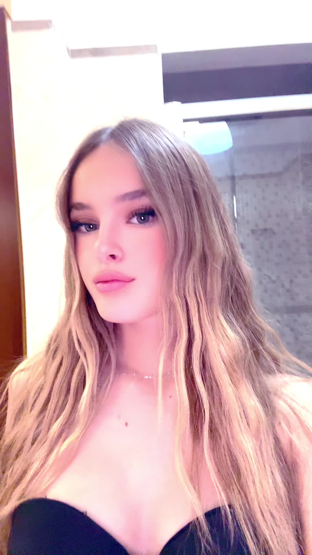 @dilettapolito
