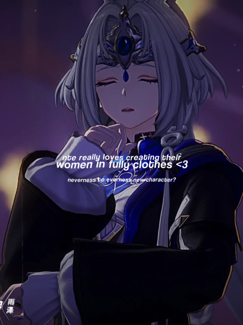 @Yuze
