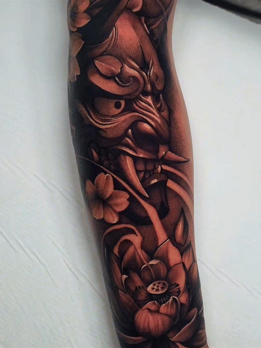 @jnelson.tattooartist