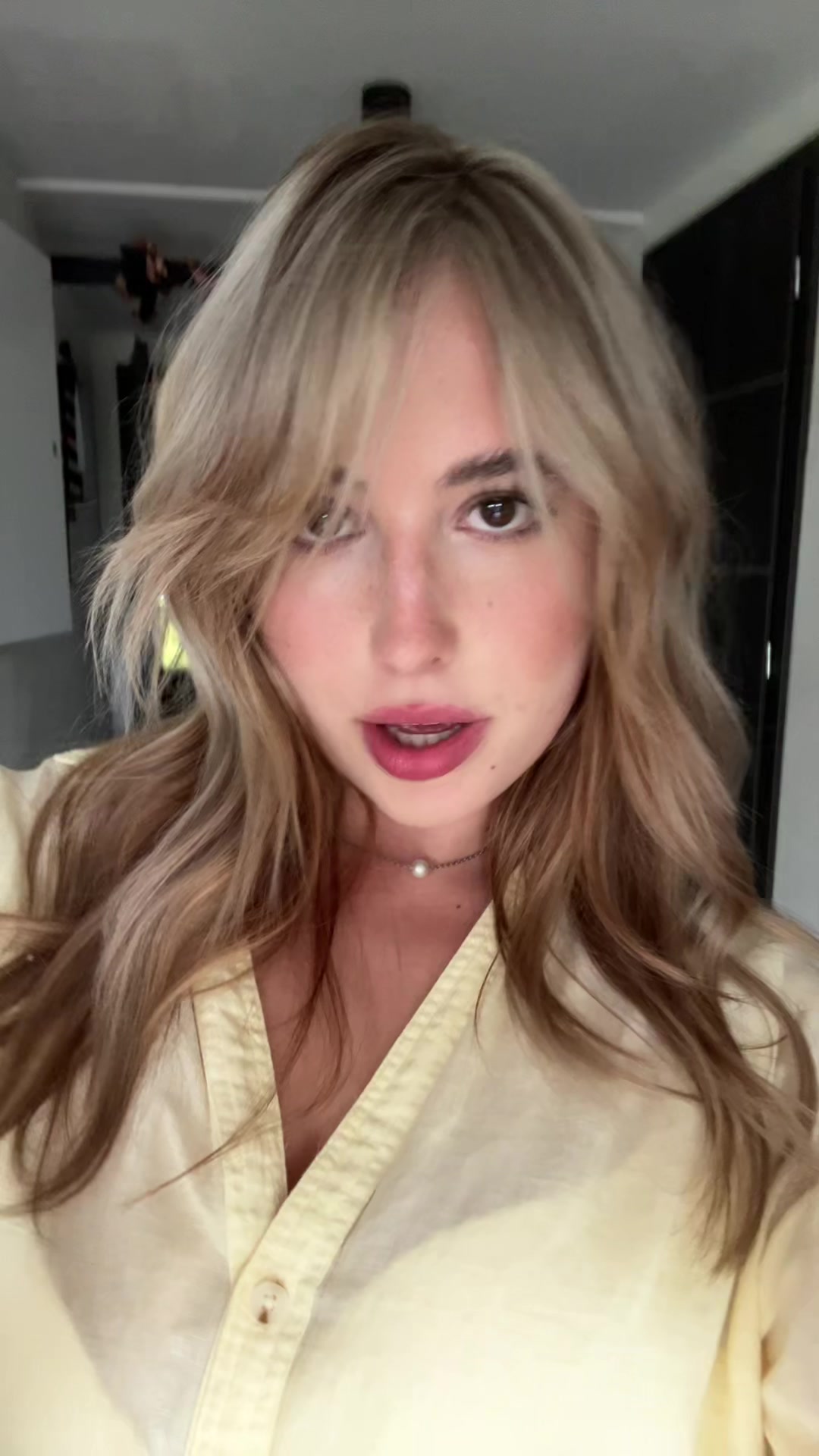 @francesca
